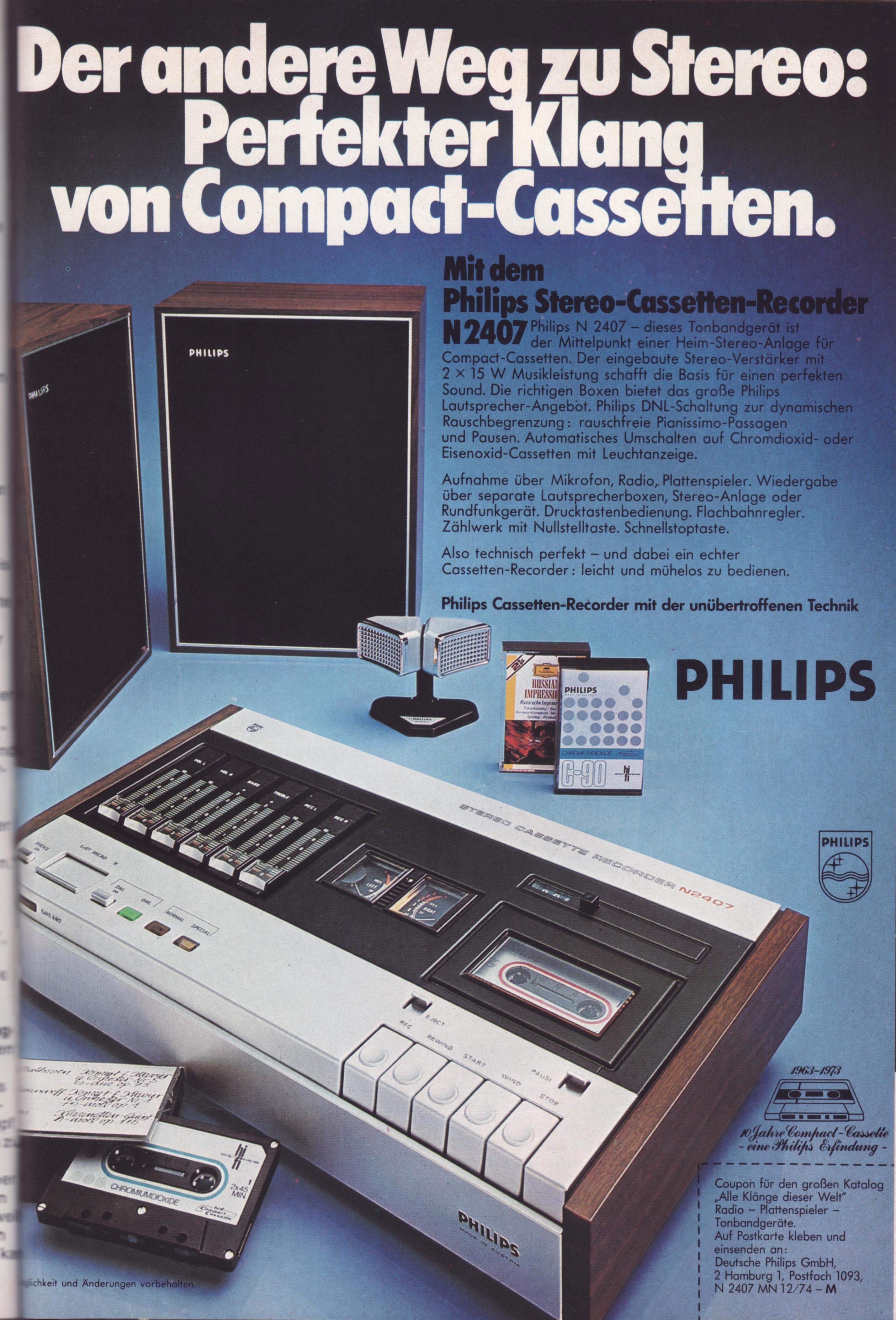 Philips 1974 3.jpg